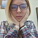 Знакомства: Таня, 36 лет, Воронеж