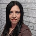 Знакомства: Наталья, 34 года, Чебаркуль