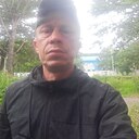 Знакомства: Alexei, 39 лет, Петропавловск-Камчатский
