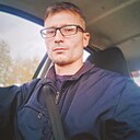 Знакомства: Zamir, 38 лет, Елабуга