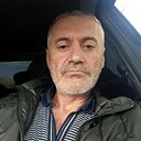 Знакомства: Гари, 51 год, Новомосковск