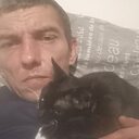 Знакомства: Александр, 38 лет, Орел