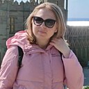 Знакомства: Кристина, 34 года, Джанкой