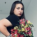 Знакомства: Дарья, 23 года, Чита