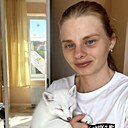 Знакомства: Лиза, 24 года, Усолье