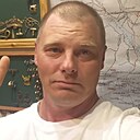 Знакомства: Иван, 43 года, Андреаполь
