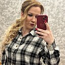 Знакомства: Ведьма, 29 лет, Макеевка