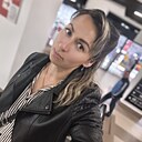 Знакомства: Катерина, 38 лет, Ковров