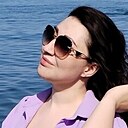 Знакомства: Анастасия, 36 лет, Благовещенск