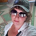 Знакомства: Надюша, 47 лет, Искитим