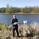 Знакомства: Ванек, 35 лет, Гомель