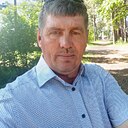 Знакомства: Андрей, 54 года, Луза