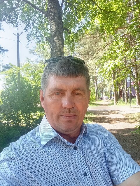 Фото - Tabor.ru