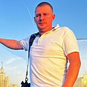 Знакомства: Дима, 40 лет, Москва