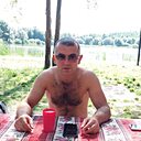 Знакомства: Ром, 36 лет, Домодедово