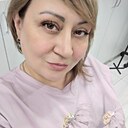 Знакомства: Лучик, 44 года, Барнаул