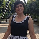 Знакомства: Анна, 38 лет, Воронеж
