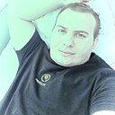 Знакомства: Евгений, 28 лет, Орск