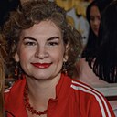 Знакомства: Елена, 44 года, Ирбит