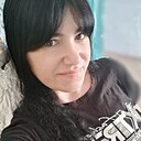 Знакомства: Галина, 32 года, Усть-Ордынский