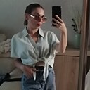 Знакомства: Настя, 25 лет, Лида