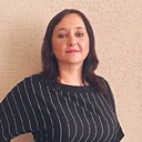 Знакомства: Евгения, 45 лет, Могилев