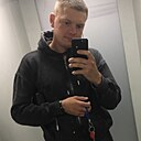 Знакомства: Влад, 24 года, Красногорск