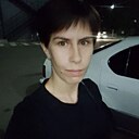 Знакомства: Ксения, 30 лет, Чита