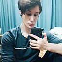 Знакомства: Александр, 31 год, Лесосибирск