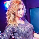 Знакомства: Снега, 33 года, Чита