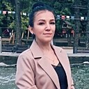 Знакомства: Татьяна, 33 года, Иркутск