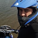 Знакомства: Малик, 31 год, Ужур