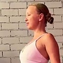 Знакомства: Яна, 31 год, Воронеж