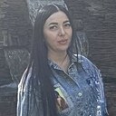 Знакомства: Natalia, 36 лет, Донецк