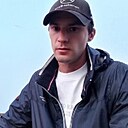 Знакомства: Алексей, 36 лет, Партизанск