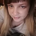 Знакомства: Евгения, 36 лет, Бийск