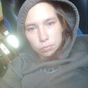 Знакомства: Лидия, 27 лет, Хабаровск
