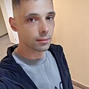 Знакомства: Андрей, 33 года, Гомель