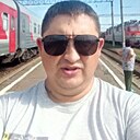 Знакомства: Андрей, 42 года, Новочебоксарск