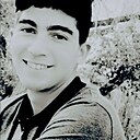 Знакомства: Aram, 25 лет, Воронеж