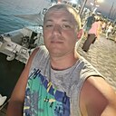 Знакомства: Дима, 37 лет, Москва