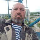 Знакомства: Евгений, 48 лет, Вологда