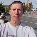 Знакомства: Рафаэль, 35 лет, Псков