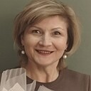Знакомства: Светлана, 55 лет, Воронеж