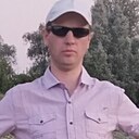 Знакомства: Руслан, 38 лет, Воронеж