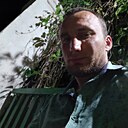 Знакомства: Дмитрий, 34 года, Кимры
