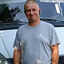 Знакомства: Евгений, 37 лет, Воронеж