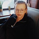 Знакомства: Анастасия, 29 лет, Архангельск