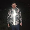 Знакомства: Сергей, 30 лет, Пружаны