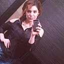 Знакомства: Ofelya, 21 год, Ногинск